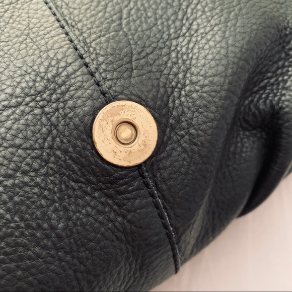 Genuine Leather Bag - Picture 3 of 7